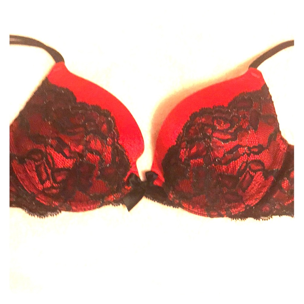 VS BRA